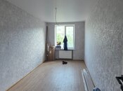 Продается 2-комн. вторичка 55 м², м. Элмляр Академиясы, photo 2 from 8