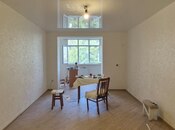 Продается 2-комн. вторичка 55 м², м. Элмляр Академиясы, photo 6 from 8