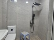 Продается 2-комн. вторичка 55 м², м. Элмляр Академиясы, photo 5 from 8