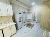 İcarəyə verilir 2 otaqlı yeni tikili 120 m², 28 May m., photo 3 from 8
