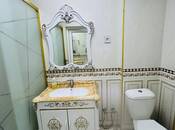 İcarəyə verilir 2 otaqlı yeni tikili 120 m², 28 May m., photo 4 from 8