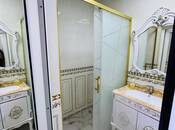 İcarəyə verilir 2 otaqlı yeni tikili 120 m², 28 May m., photo 7 from 8