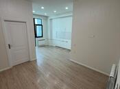 Продается 2-комн. новостройка 51 м², пос. Ени Гюнешли, photo 2 from 8