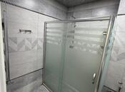 Продается 2-комн. новостройка 51 м², пос. Ени Гюнешли, photo 7 from 8