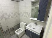 Продается 2-комн. новостройка 51 м², пос. Ени Гюнешли, photo 6 from 8