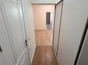 Продается 2-комн. новостройка 51 м², пос. Ени Гюнешли, photo 8 from 8