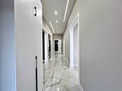 Продается 4-комн. дом/дача 160 м², пос. Мардакан, photo 8 from 8