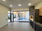 Продается 4-комн. дом/дача 160 м², пос. Мардакан, photo 7 from 8