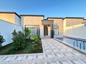 Продается 4-комн. дом/дача 160 м², пос. Мардакан, photo 3 from 8