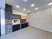 Продается 4-комн. дом/дача 160 м², пос. Мардакан, photo 6 from 8