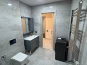 Satılır 2 otaqlı yeni tikili 77 m², Nəsimi r., photo 7 from 8