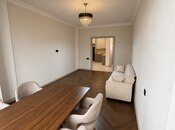 Satılır 2 otaqlı yeni tikili 77 m², Nəsimi r., photo 3 from 8