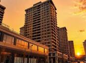 Продаётся 4-комн. новостройка 195 м², Хатаинский р., photo 1 from 8