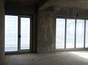 Продаётся 4-комн. новостройка 195 м², Хатаинский р., photo 8 from 8