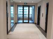 Продаётся 4-комн. новостройка 195 м², Хатаинский р., photo 3 from 8