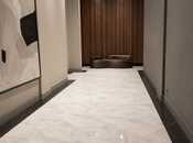 Продаётся 4-комн. новостройка 195 м², Хатаинский р., photo 7 from 8