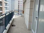 Продаётся 4-комн. новостройка 195 м², Хатаинский р., photo 5 from 8