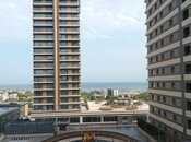 Продаётся 4-комн. новостройка 195 м², Хатаинский р., photo 4 from 8