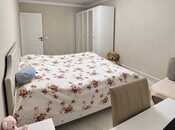 Satılır 3 otaqlı köhnə tikili 70 m², Xalqlar Dostluğu m., photo 7 from 8