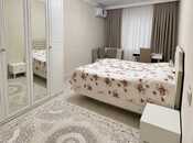Satılır 3 otaqlı köhnə tikili 70 m², Xalqlar Dostluğu m., photo 6 from 8