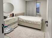 Satılır 3 otaqlı köhnə tikili 70 m², Xalqlar Dostluğu m., photo 4 from 8