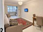 Satılır 3 otaqlı köhnə tikili 70 m², Xalqlar Dostluğu m., photo 1 from 8