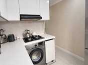 Satılır 3 otaqlı köhnə tikili 70 m², Xalqlar Dostluğu m., photo 8 from 8