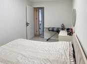Satılır 3 otaqlı köhnə tikili 70 m², Xalqlar Dostluğu m., photo 5 from 8