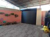 Satılır 3 otaqlı həyət evi/bağ evi 90 m², photo 8 from 8