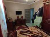 Satılır 3 otaqlı həyət evi/bağ evi 90 m², photo 4 from 8