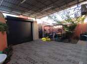 Satılır 3 otaqlı həyət evi/bağ evi 90 m², photo 7 from 8