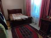 Satılır 3 otaqlı həyət evi/bağ evi 90 m², photo 6 from 8