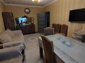Satılır 3 otaqlı həyət evi/bağ evi 90 m², photo 2 from 8