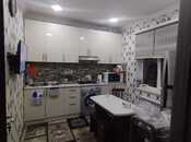 Satılır 3 otaqlı həyət evi/bağ evi 90 m², photo 5 from 8
