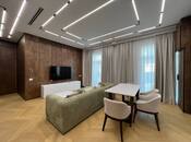 Satılır 3 otaqlı yeni tikili 95 m², Ağ şəhər q., photo 1 from 8