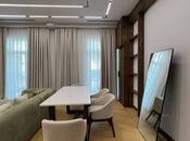 Satılır 3 otaqlı yeni tikili 95 m², Ağ şəhər q., photo 8 from 8