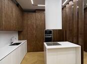 Satılır 3 otaqlı yeni tikili 95 m², Ağ şəhər q., photo 4 from 8