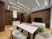 Satılır 3 otaqlı yeni tikili 95 m², Ağ şəhər q., photo 2 from 8