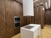 Satılır 3 otaqlı yeni tikili 95 m², Ağ şəhər q., photo 6 from 8