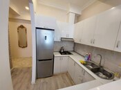 Сдается 3-комн. новостройка 105 м², м. Ичеришехер, photo 4 from 8