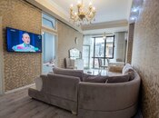 Сдается 3-комн. новостройка 105 м², м. Ичеришехер, photo 3 from 8