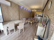 Сдается 3-комн. новостройка 105 м², м. Ичеришехер, photo 1 from 8