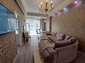 Сдается 3-комн. новостройка 105 м², м. Ичеришехер, photo 2 from 8