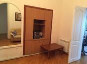 Продаётся 5-комн. вторичка 180 м², м. Сахил, photo 5 from 8