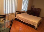Продаётся 5-комн. вторичка 180 м², м. Сахил, photo 6 from 8