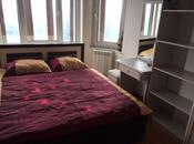 Продаётся 5-комн. вторичка 180 м², м. Сахил, photo 4 from 8