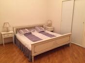 Продаётся 5-комн. вторичка 180 м², м. Сахил, photo 3 from 8