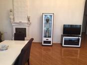 Продаётся 5-комн. вторичка 180 м², м. Сахил, photo 2 from 8