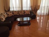 Продаётся 5-комн. вторичка 180 м², м. Сахил, photo 8 from 8