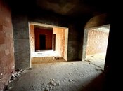 Satılır 4 otaqlı yeni tikili 215 m², Azadlıq Prospekti m., photo 3 from 7